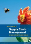 J. Leeman - Supply Chain Management