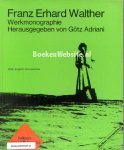Adriani, Gotz - Franz Erhard Walther