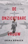 Erika Robuck - De onzichtbare vrouw