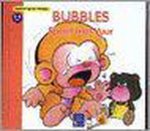 Yoyo ECP - Bubbles Speelt Met Vuur