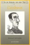 Edward Jablonski 115222 - Gershwin