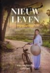 BINH TAY NGUYEN / CEES SMIT - Nieuw leven. Biografische roman