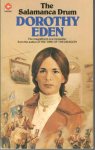 Eden, Dorothy - The Salamanca Drum
