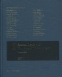 Langer, James S. - Annual Review of Condensed Matter Physics. Volume 4, 2013