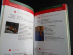  - Catalogus Asian Art in London