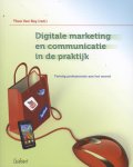  - Digitale marketing en communicatie in de praktijk
