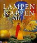 BAWDEN, JULIET - Lampen & Kappen.