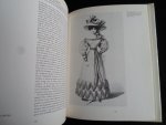 Squire, Geoffrey - Dress Art and Society 1560-1970