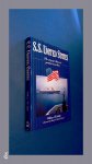 Miller, William H. - s.s. United States - The story of America's greatest ocean liner