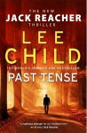 Child, Lee - Past Tense
