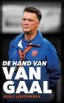 Hugo Logtenberg - De hand van Van Gaal