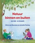 [{:name=>'Chris van Deursen', :role=>'A01'}, {:name=>'Annette Fienieg', :role=>'A12'}, {:name=>'Jaap-Wim van der Horst', :role=>'B01'}] - Natuur Binnen En Buiten