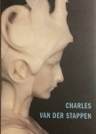 DRAGUET Michel - Charles Van der Stappen