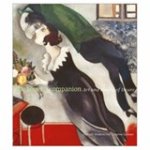 SULLIVAN, Charles & WESTHEIMER, Ruth Karola - The Lover's Companion SULLIVAN, Charles & WESTHEIMER, Ruth Karola - The Lover's Companion