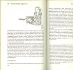 Ruth Winter en Nettie Bakker - Engelsman, illustraties : Winnifred de Vos - Bladergroen - Geen Paniek .. leven zonder Paniek .. Het onbewaakte ogenblik, onverwachte ziekte en ongeval, Angst en schrik, onverwachte ziekte en ongeval