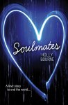 Holly Bourne 67808 - Soulmates