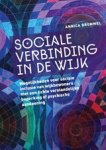 Annica Brummel - Sociale verbinding in de wijk