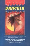 Bundel - Het Uur van Dracula