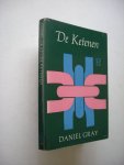Gray, Daniel / Wal, A.de, vert. - De Ketenen (Les Chaines)