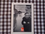 wim kuipers - watersnoodramp in limburg