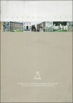 KVAB - Jaarboek van de Koninklijke Vlaamse Academie van Belgie voor Wetenschappen en Kunsten 2001