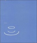 Crommelin, Liesbeth [edit.] - Uniek en meervoudig : Johan van Loon, Piet Stockmans, Jan van der Vaart = Unique and multiple : Johan van Loon, Piet Stockmans, Jan van der Vaart