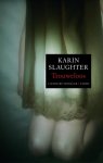 Karin Slaughter, Karin Slaughter - Trouweloos