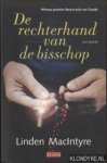 MacIntyre, Linden - De rechterhand van de bisschop