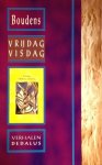 l. Boudens - Vrijdag visdag