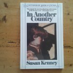 Kenney, Susan - In Another Country