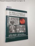 Shankar, Lalitha, Kathryn Evans Michael Hawke a. o.: - An Atlas of Imaging of the Paranasal Sinuses .