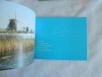 Auteur: Niederlande. Ministerie van Buitenlandse Zaken, - The Netherlands, a broad horizon = Les Pays-Bas, un vaste horizon = Holland, weite Horizonte = Holanda, un amplio horizonte = Nederland, een brede horizon