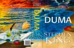King, Stephen - Duma