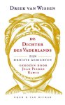 D. van Wissen - De Dichter Des Vaderlands