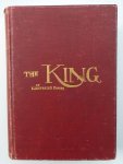 Meerdere - The King of Illustrated Papers. Volume 1 January 6th, 1900 to June 30th, 1900.