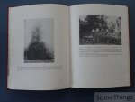 Melis, Herman. - Zoo was Norderwyck... Noorderwijk, 1900-1950.