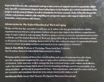 GERESERVEERD VOOR KOPER Hedge, Jerry W. - Borman, Walter C. - The Oxford Handbook of Work and Aging (Edited by Jerry W. Hedge and Walter C. Borman)