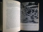 M.Keesing, Felix M. - Native Peoples of the Pacific World M.Keesing, Felix M. - Native Peoples of the Pacific World