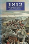 Paul Britten Austin - 1812 - The March on Moscow