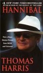 Harris, Thomas - Hannibal