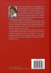 Romme , Karen .  [ isbn 9789055943586 ] 2912 - Calimeromarketing . ( Waar kleine bedrijven groot in kunnen zijn . ) Calimeromarketing is een marketingboek dat speciaal is geschreven voor de Calimero's van het bedrijfsleven: de honderdduizenden kleine ondernemers, ZZP'ers en freelancers die