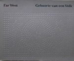 (ed.), - Far West. Geboorte van een volk.