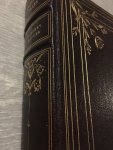 Geoffrey Chaucer - The 100 Greatest Books of all time; Canterbury Tales