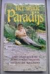 Haenen - Wilde paradys / druk 1