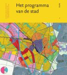 Han Meijer-John Westrik-MaartenJan Hoekstra - (1) Het Programma En Ruimtegebruik Van De Stad