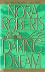 Nora Roberts, Roberts  Nora - Daring to Dream