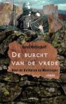 Karel Wellinghoff - De burcht van de vrede