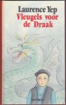 Yep, Laurence - Vleugels voor de draak / Oorspronkelijke titel: Dragonwings / Vertaling: Victor Vransen