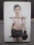 Beeck, Griet Op de - Gij nu Beeck, Griet Op de - Gij nu