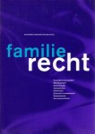 auteur niet vermeld - Familierecht